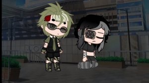 Альтушки и Альты. Серия 3