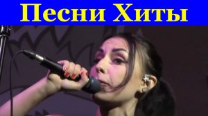 Песни Хиты зарубежные лучшие рок на гитаре