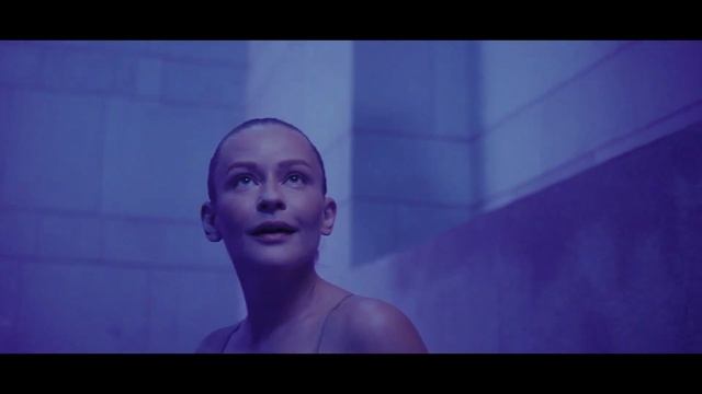 ON и Она😎💠Трейлер фильма (2024) Драма, фантастика