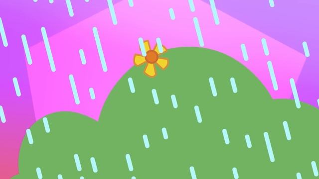 МУЛЬТФИЛЬМЫ ДЛЯ ДЕТЕЙ,  МУЛЬТИКИ ДЛЯ ДЕТИШЕК.  МУЛЬТФИЛЬМ