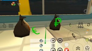 ограбление банка