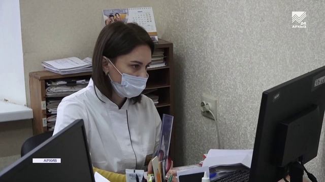 События недели (21.06.2025)