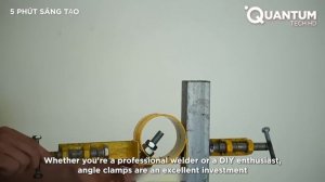 Изготовление металлообрабатывающих инструментов в домашних условиях.