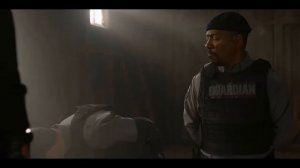 ТРЕЙЛЕР 'ПИКАП' ОФИЦИАЛЬНЫЙ ТРЕЙЛЕР (2025) - ЖИЗНЕННО ВАЖНАЯ ПРИКЛЮЧЕНИЕ, КОТОРОЕ ИЗМЕНИТ ВСЕ!