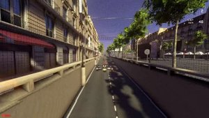 FPV DRON Пейнтбол в Россоши страйкбол