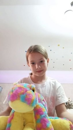 1000033324.mp4