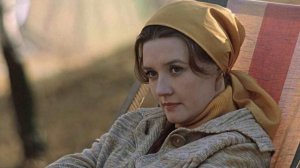 Александра