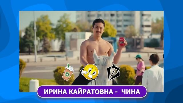 ℹ️ УГАДАЙ ПО ПЕСНЕ 🌟🎧🎤 / угадай 40 песен за 5 секунд / ТОП 40 песен🎶🔥 (1)