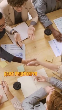 ШИЗАНУТЫЕ КОНКУРЕНТЫ!  #п2п #бизнес #адвокат #закон #новости #крипта #инвестиции #допрос