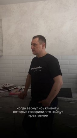 ШокоЛэнд Лобко наш магазин на WILDBERRIES
