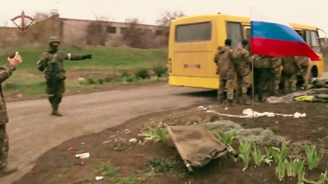 Мариуполь 2022 смотреть онлайн