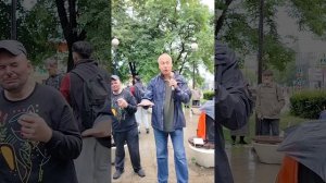 мф.11:28-30; свобода от рабства