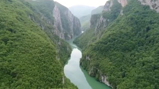 Музыка для релакса медитации массажа.