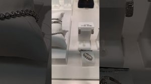 Подарок от мужа