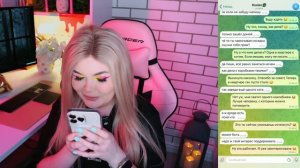 #ЕЛЕНАРАЙТМАН | ПРОВЕРКА ПАРНЯ НА ВЕРНОСТЬ! ПРИТВОРИЛАСЬ СОСЕДКОЙ