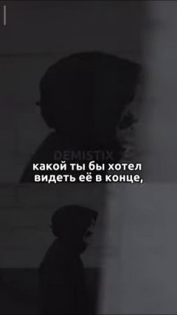 1000248919.mp4