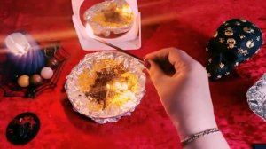 🔥Да сгинет всё, что из Зазеркалья пришло! 💥#Ритуал: Освобождение от Зеркального Проклятия🔥