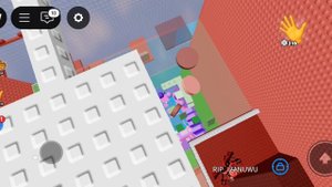 я старалась 😓