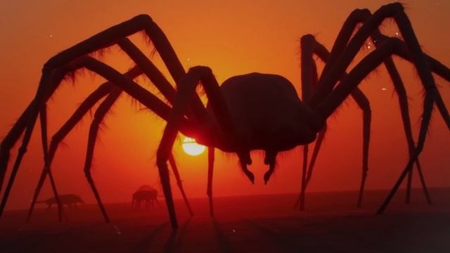 Древние цивилизации, не объяснимые наукой