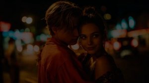 ПИСЬМО ОТКРОВЕНИЙ.mp4