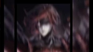 Метатонн🥰