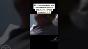 Луны Корабль смотрящих,нАД ЗооПаркОМ УО сбРОДом.