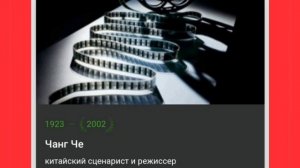🍀22 ИЮНЯ•ВОСКРЕСЕНЬЕ•2025•