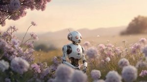 Цветы и букеты 7