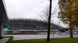 ПОЛЕТАЕМ НАД МОСКВОЙ #travel #russia #moscow #ночь #самолет #полёты #весна #дом #небо #ночь #красиво