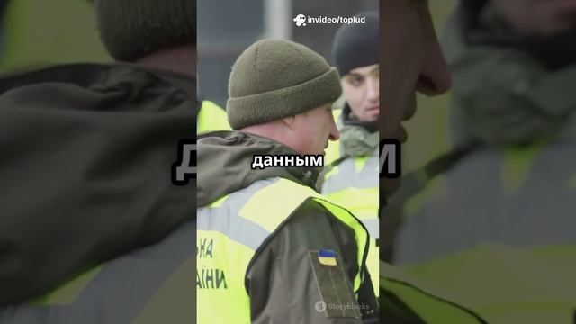 Суд Москвы: арест организатора хищений у бойцов СВО!
