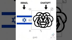 Ну вот  ,теперь понятно.