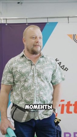 Замазка PlastiFix была отмечена на слете сантехников, отзыв #ремонт #diy #сантехника