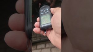 киа соренто 2017