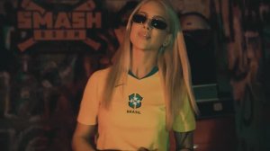 Sherry - Melodic Techno & Progressive House DJMix   Live Set From Dubai