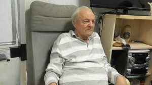 МЫ МОЖЕМ УМЕРЕТЬ В НЕНАВИСТИ или ПОЙТИ ДОРОГОЙ ЛЮБВИ. занятие (часть 3) 31.07.19