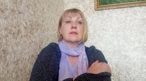 Елена Козлова, "О чём поют солдаты", читает автор