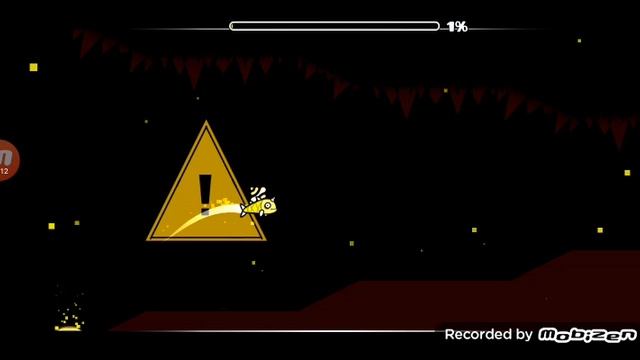 Geometry Dash