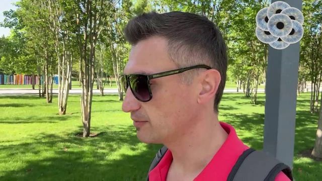 Деньги_Энергия денег_Как привлекать_На чем теряем_Денежные потолки и как их преодолеть