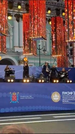 Новые приключения итальянцев в России