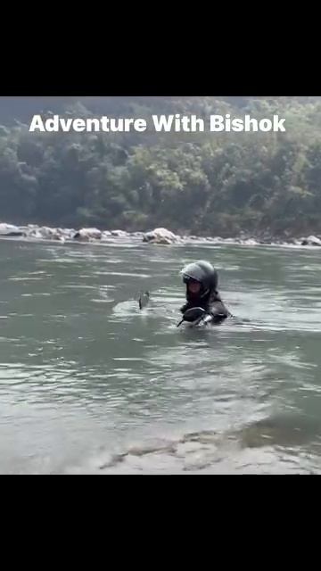 до конца! смотреть онлайн