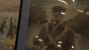 Научно-историческая конференция "80 лет Победы"