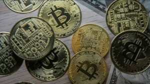 Исламские токены начнут выпускать в России