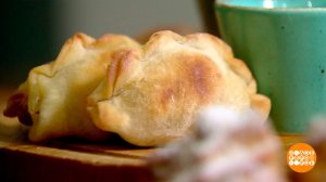 Что такое посикунчики, и с чем их едят? Доброе утро. Суббота. Фрагмент выпуска от 21.06.2025