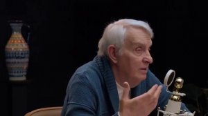 Интуиция или логика что сильнее Евгений Жаринов  Интуиция у детей и взрослых)