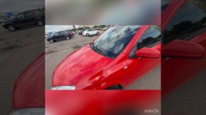 Опель астра дизель универсал