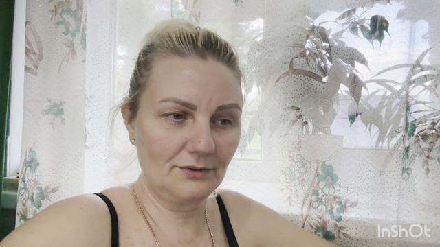 Очередная вылазка за грибами. Пеку домашний хлеб