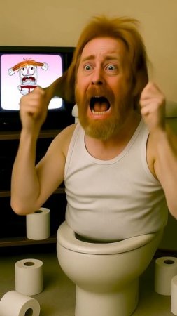 Incredibox Спрунки со Спагетти Туалетти, фаза 4, В образе человека в реальной жизни! 😇 #sprunki