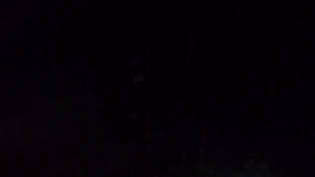 Салют 🎆