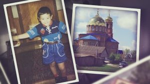 Тамирлан - В далёком краю|mood-video