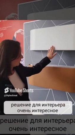 Toshiba серия Haori